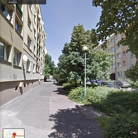 Legnica Apartament 42M2 Delux 4公寓 外观 照片