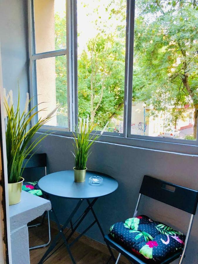Legnica Apartament 42M2 Delux 4 外观 照片